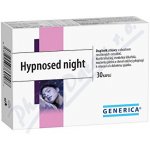 Generica Vitamin D3 1000 I.U. 90 kapslí – Hledejceny.cz
