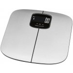 ProfiCare PW 3006 – Zboží Dáma