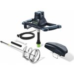 Festool 767999 MX 1000 E EF + HS2 120mm – HobbyKompas.cz