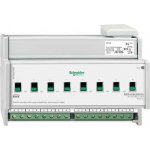 Schneider Electric MTN647895 – Hledejceny.cz