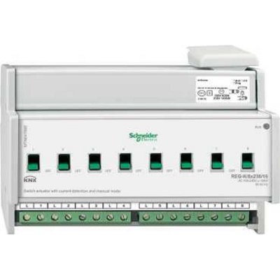 Schneider Electric MTN647895 – Hledejceny.cz