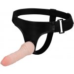 Baile Cyberskin – Zboží Dáma