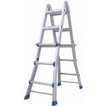 Max KMP404C – Zboží Mobilmania