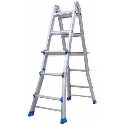 Max KMP404C – Zboží Mobilmania