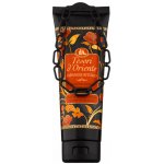 Tesori d'Oriente Japanese Rituals sprchový krém 250 ml – Sleviste.cz