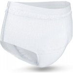 Tena Pants Plus L 10 ks – Zboží Dáma