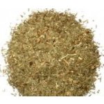 Salvia Paradise Saturejka nať 50 g – Sleviste.cz