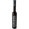 Víno Réva Rakvice Ryzlink rýnský ledové sladké 2012 14% 0,2 (holá láhev)