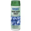 Ekologické praní Nikwax Down Wash Direct prací prášek na peří 300 ml