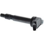 Zapalovací cívka BOSCH 0 986 AG0 501 – Hledejceny.cz