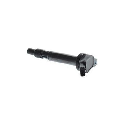 Zapalovací cívka BOSCH 0 986 AG0 501 – Hledejceny.cz