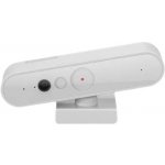 Lenovo 510 FHD Webcam – Zboží Živě