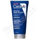 ﻿Cerave Extra Regenerační mast 88 ml – Zbozi.Blesk.cz