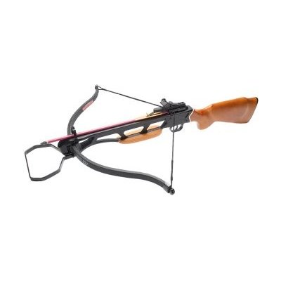 Man Kung MK-150A1 150lbs – Zboží Mobilmania