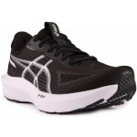 Asics GT-1000 14 W 1012B859002 black/white – Zboží Dáma