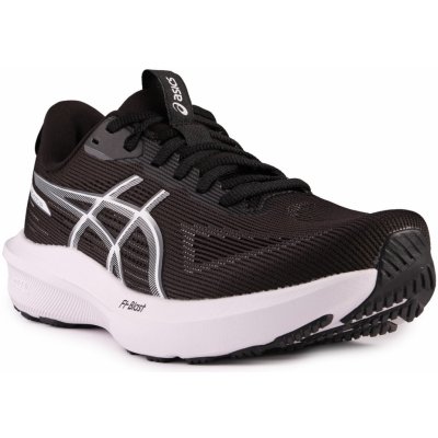 Asics GT-1000 14 W 1012B859002 black/white – Zboží Dáma