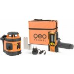 Geo Fennel FL 190A – Hledejceny.cz