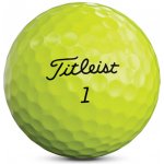 Titleist Tour Soft – Zbozi.Blesk.cz