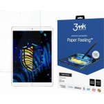 3mk Protection 3mk Paper Feeling matná fólie pro iPad Air 3 5903108448321 – Zboží Živě