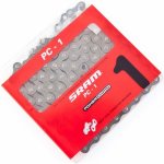 Sram PC1 – Zboží Dáma