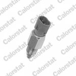 Spínač, světlo zpátečky CALORSTAT by Vernet RS5512 – Zboží Mobilmania