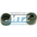 Těsnění dříku ventilu PROX 35.VS018