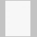 Hedvábný papír 50x70 cm 20 g/m2 10 listů bílý – Zboží Dáma Hedvábný papír 50x70 cm 20 g/m2 10 listů bílý – Zboží Dáma