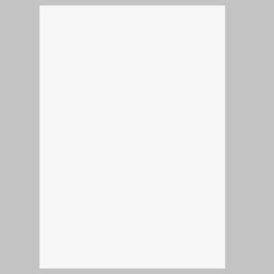 Hedvábný papír 50x70 cm 20 g/m2 10 listů bílý – Zboží Dáma Hedvábný papír 50x70 cm 20 g/m2 10 listů bílý – Zboží Dáma