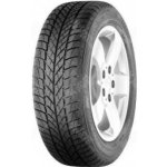 Sportiva Van 2 215/65 R16 109R – Sleviste.cz