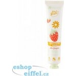 laSaponaria Jemná dětská jahoda BIO 75 ml – Zboží Mobilmania