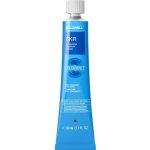 Goldwell Color ColoranceDemi-Permanent Hair Color 6KR Granátové jablko 60 ml – Zboží Dáma