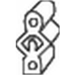 Bosal BS 255-750 – Hledejceny.cz