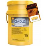 Shell Gadus S3 V220 C2 18 kg – Sleviste.cz
