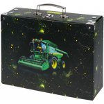 Baagl Traktor s kováním – Zboží Mobilmania