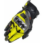 Shima XRS-3 – Zbozi.Blesk.cz