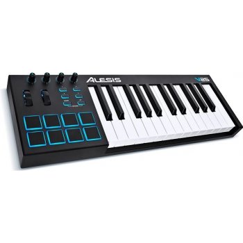 Alesis V25