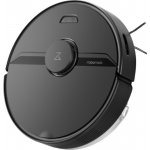 Roborock Q7 Black – Zboží Živě