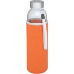 Bodhi láhev 500 ml – Zboží Mobilmania