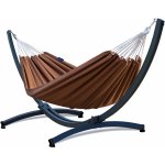 POTENZA TYTAN – Zboží Dáma