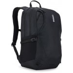 Thule EnRoute TEBP316 Black 23 l – Hledejceny.cz