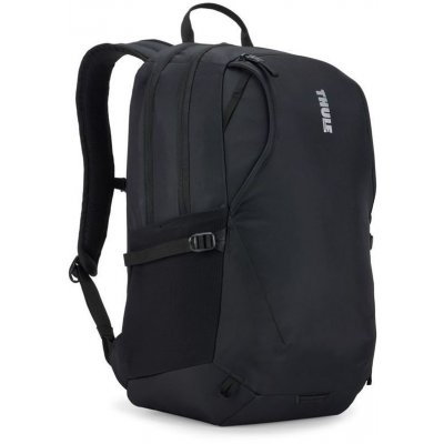 Thule EnRoute TEBP316 Black 23 l – Hledejceny.cz