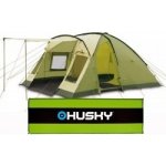 Pinguin Nimbus 3 – Zboží Dáma