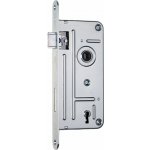 Hobes 548A BB 90/80mm P/L – Sleviste.cz