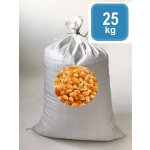 STAREX Kukuřice krmná zrno 25 kg