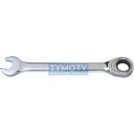 Stanley očkoplochý ráčnový klíč 17mm 4-89-942 – Zboží Dáma