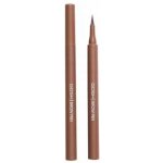 Gosh Brow Pen fix na obočí 001 Brown 1,1 ml – Zboží Dáma