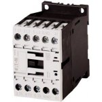 Eaton DILM12-01 230VAC – HobbyKompas.cz
