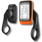 Coospo bc107 WL – Zboží Dáma