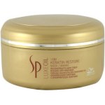 Wella SP Luxe Oil Luxusní maska pro poškozené vlasy 150 ml – Zbozi.Blesk.cz