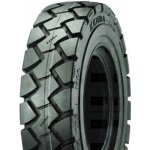 KENDA K610 Kinetics 11 R20